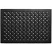 Hampton Weave Doormat