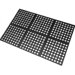 Interlocking Mat
