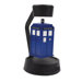 Doctor Who Time Lords Spinning Tardis
