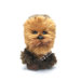 Star Wars Chewbacca Talking Plush