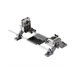 Gun Vise