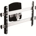 LCD/Plasma TV Articulating Wall Mount for 32'' - 62'' TV Screens