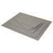 Red Baron Unmounted Linoleum Block