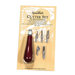 Lino Cutter Assortment with Handle