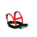Grip N Guide Kid's Ski Training Harness