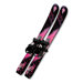 Kid's Beginner Snow Skis without Poles