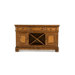 Larkspur Credenza