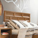 Monterey Panel Headboard