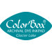 Archival Dye Cateye Ink Pad