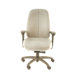 Mid-Back Management Chair with Arms