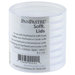 Sofft Lids (Set of 8)