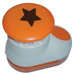 Star Boot Punch