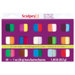 Polymer Sampler Clay (Set of 30)