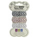 Sew Easy Baker's Twine Fancy Floss