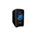 850 VA UPS