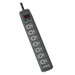 Surge Protector