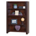 Carlton Office Bookcase