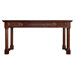 60" Laptop / Writing Desk