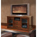 Mission Pasadena 61" TV Stand
