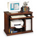 Huntington Oxford 38" W Computer Cart