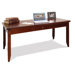 Tribeca Loft Cherry Writing Desk
