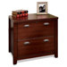 Tribeca Loft Cherry Lateral File