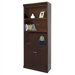 Fulton Lower Door Bookcase