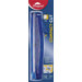 Compact Cut Paper Trimmer