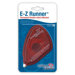 E-Z Runner Permanent Adhesive Tape