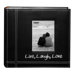 Live, Laugh and Love Photo Album