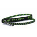 ROK Strap 3 in 1 Stretch Dog Lead