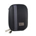 Act Series Point & Shoot Digital Camera Case