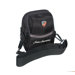 Tonio Lamborghini Digital Camera Case