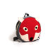 Esthex Morris the Fox Backpack