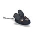 Esthex Phil the Mouse