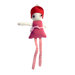 Esthex Sofie the Doll