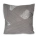 Lorin Organza Pillow