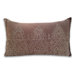 Ivonne Faux Silk Pillow