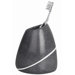 Etna Tooth Brush Holder