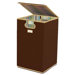 Diapering Organizer
