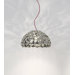 Orten'zia One Light Pendant
