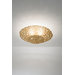 Tresor Light Ceiling Lamp