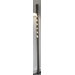 Zig-Zag Floor Lamp