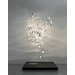 Mizu 26 Light Pendant