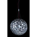 Orten'Zia Medium One Light Pendant
