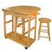 Kitchen Cart