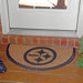 NFL Back Doormat