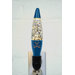 NCAA Motion Nightlight