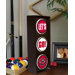 MLB "Let's Go" Light