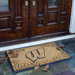 NCAA Doormat